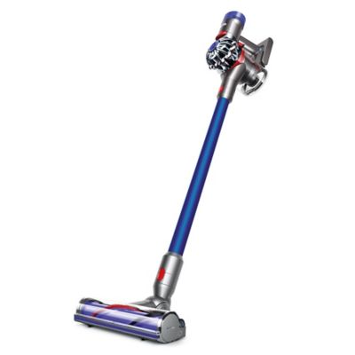 Dyson V7 Complete Cord-Free Stick Vacuum