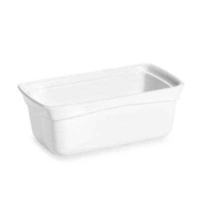 pot and pan set bed bath and beyond