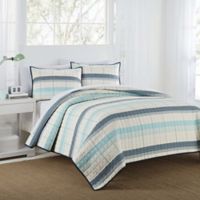 izod connor comforter se