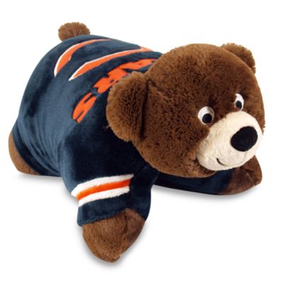 Image 25 of Bears Pillow Pet