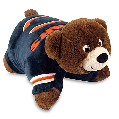 Image 25 of Bears Pillow Pet