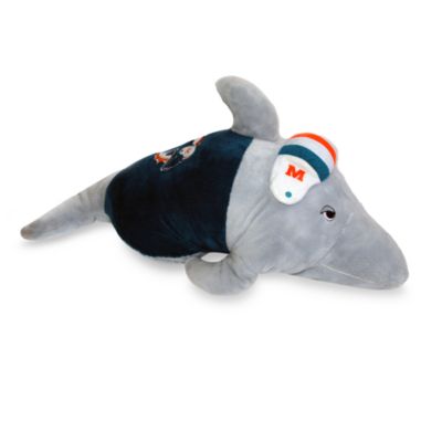 Cheap Garden Supplies Where To Buy Pillow Pets In Store
