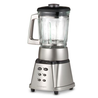 Cuisinart® Smart Power Premier™ Blender - Bed Bath & Beyond