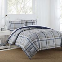 izod bradley stripe bedding collectio