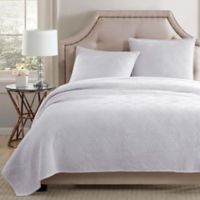 ayesha curry cotton velvet quilt collectio