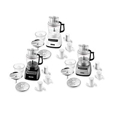 KitchenAidu0026reg; 9-Cup Food Processor