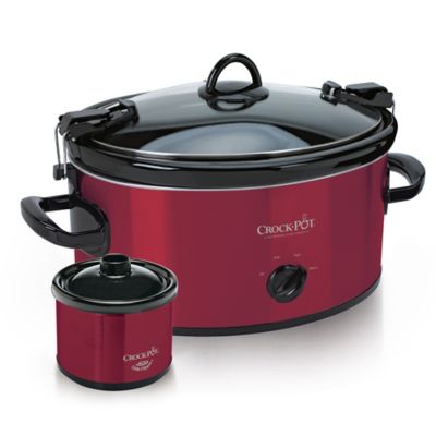 Crock Pot Settings Meaning / Crockpot Symbols Meaning : A ...