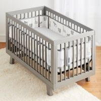 Buy Kid Bedding Safari Bed Bath And Beyond Canada