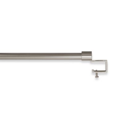 The Add A Rod – How to Install Curtain Rods: 5 Simple Steps – EEWNQ