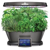 Buy Plant Watering Systems from Bed Bath & Beyond