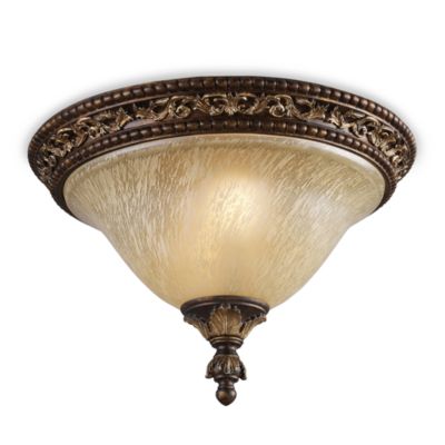 Elk Lighting Trump Home Collection