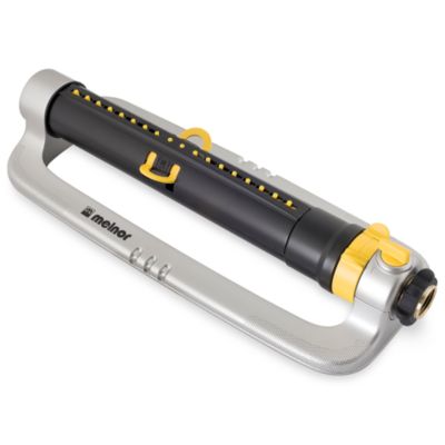 Buy Recharge Tools® 3.6-Volt Cordless Grass Shear & Detail Trimmer from