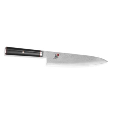 MIYABI Kaizen 8-Inch Chef Knife - Bed Bath & Beyond