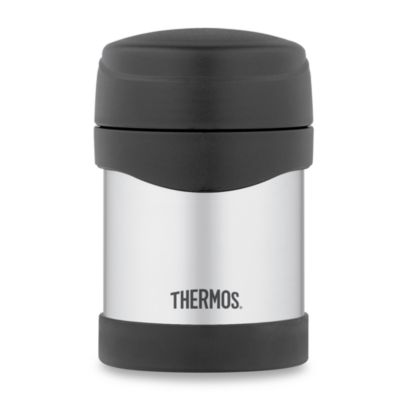 bed bath and beyond thermos food jar