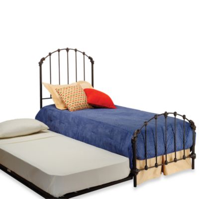 Buy Metallic Bedding Sets from Bed Bath & Beyond