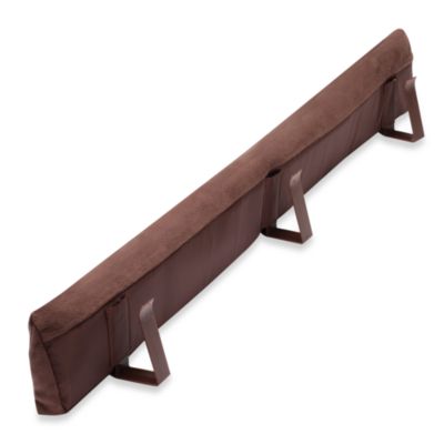 bed bath and beyond draft stopper