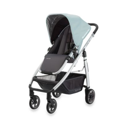 View Uppababy Cruz Stroller Buy Buy Baby Pictures