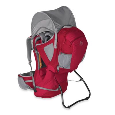 kelty baby carrier