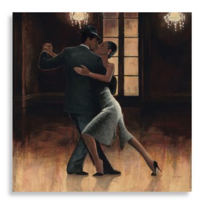 Studio Tango Wall Art - Bed Bath & Beyond