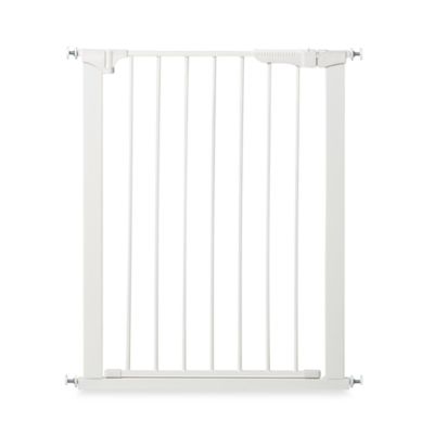 KidCo® Gateway Extra Tall and Wide Auto Close Pressure