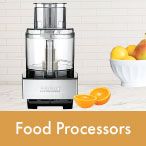 Small Kitchen Appliances | Small Cooking Appliances - Bed ...