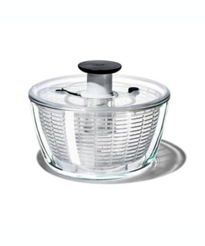 Centrifugadora para ensalada y verduras OXO™ Good Grips