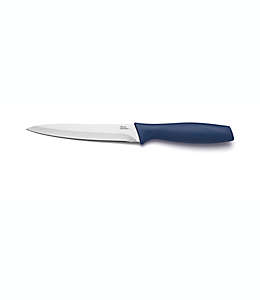 Cuchillo multiusos de acero inoxidable Simply Essential™ de 12.7 cm