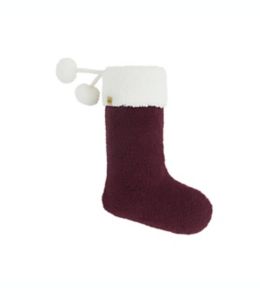 Bed bath and beyond ugg stocking online