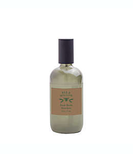 Aromatizante con atomizador Bee & Willow™ aroma Refreshing Herb