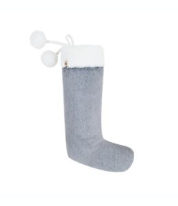 Bed bath & beyond ugg online
