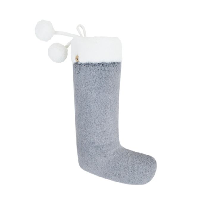 Bed bath store and beyond ugg