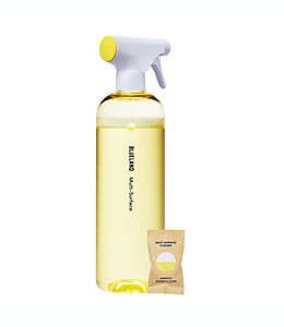 Limpiador multiusos Blueland™ de 709.76 mL aroma limón fresco