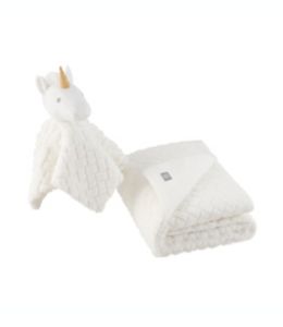 cobijas uggs