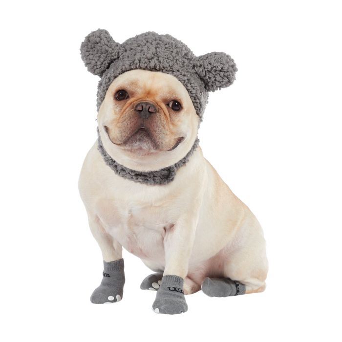 Bed bath and beyond ugg pet discount
