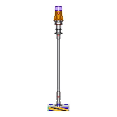 Aspiradora inalámbrica Dyson™ V12™ Detect