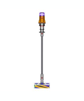 Aspiradora inalámbrica Dyson™ V12™ Detect