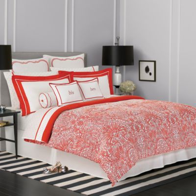 kate spade new york Peacock Paisley Comforter, 100% Cotton ...