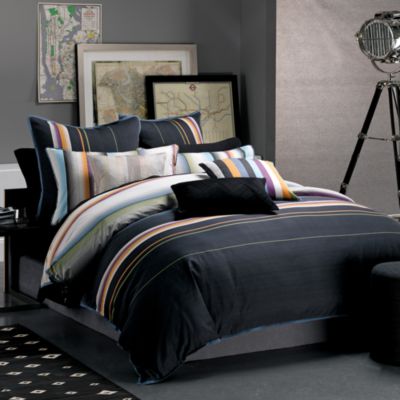 bed bath and beyond duvet insert king