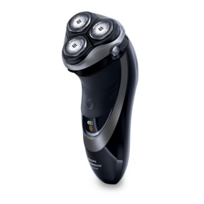 Philips Norelco Shaver 4900- AT895 - Bed Bath & Beyond