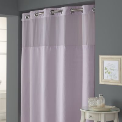 74 L Shower Curtain  Curtain Menzilperde.Net
