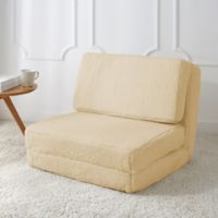 Buy Lounge Chair from Bed Bath & Beyond