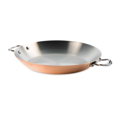 Buy Paella Pans from Bed Bath & Beyond