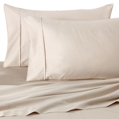 Barbara Barry® Night Blossom Sheet Set - Bed Bath & Beyond