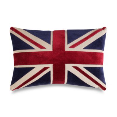 Bed Bath And Beyond Sofa Pillows Sofa