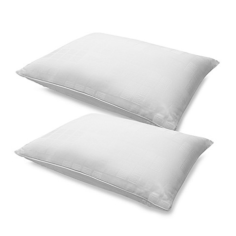 Tempur-Pedic Tempur Traditional Pillow - Bed Bath & Beyond