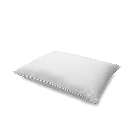 Tempur-Pedic Tempur Medium Traditional Pillow - Bed Bath & Beyond