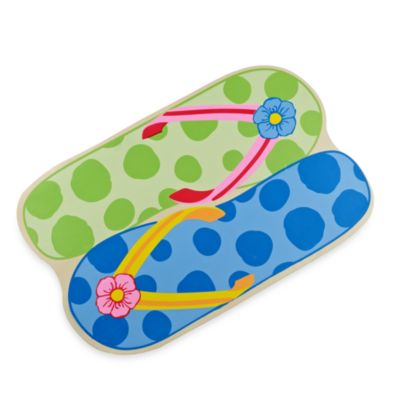docs chelsea platform