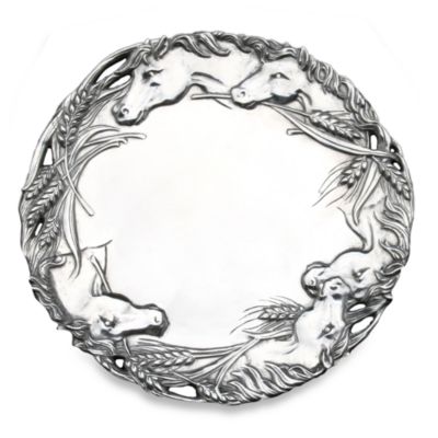 [Name] - [Product ID]