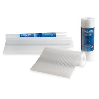 ✔ Newest 20+ Kitchen Cabinets Liners A comfortable house is always associated with a large house with large land and majestic ✔ Newest 20+ Kitchen Cabinets Liners