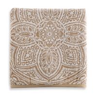 Buy Gold Elegant Bath Towels from Bed Bath & Beyond